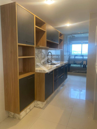 Imagem Apartamento com 3 Quartos à Venda, 95 m² em Barra Da Tijuca - Rio De Janeiro Imagem Apartamento com 3 Quartos à Venda, 95 m² em Barra Da Tijuca - Rio De Janeiro