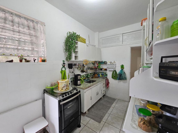 Imagem Apartamento com 2 Quartos à Venda, 75 m² em Várzea - Teresópolis Imagem Apartamento com 2 Quartos à Venda, 75 m² em Várzea - Teresópolis