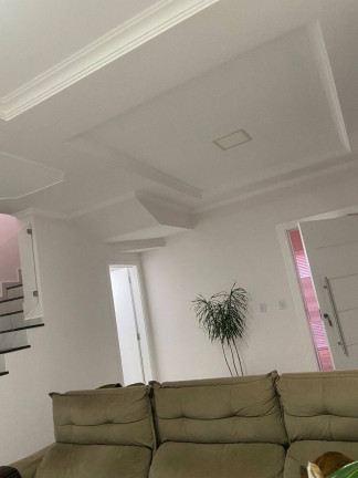 Imagem Casa com 3 Quartos à Venda, 154 m² em Vila Jardim Celina - Bauru Imagem Casa com 3 Quartos à Venda, 154 m² em Vila Jardim Celina - Bauru