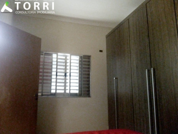 Imagem Sobrado com 3 Quartos à Venda, 260 m² em Jardim São Guilherme - Sorocaba Imagem Sobrado com 3 Quartos à Venda, 260 m² em Jardim São Guilherme - Sorocaba