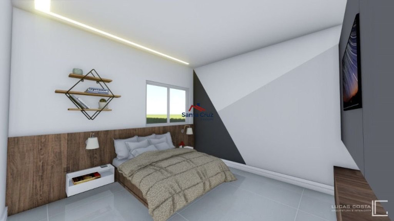 Imagem Sobrado com 4 Quartos à Venda, 488 m² em Ingleses Do Rio Vermelho - Florianópolis Imagem Sobrado com 4 Quartos à Venda, 488 m² em Ingleses Do Rio Vermelho - Florianópolis