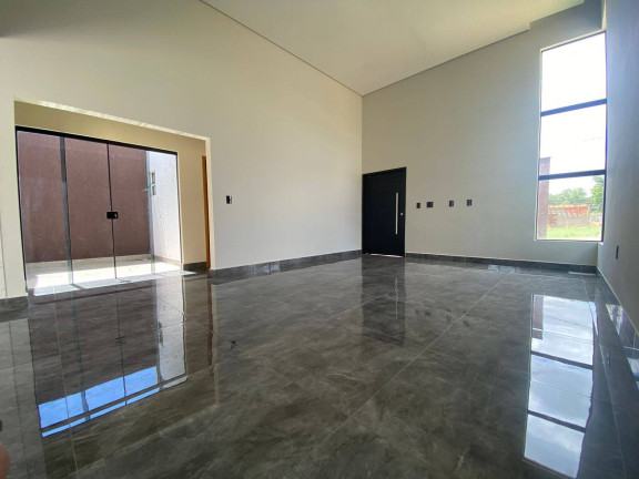 Imagem Casa de Condomínio com 3 Quartos à Venda, 120 m² em Jardim Novo Horizonte - Sorocaba Imagem Casa de Condomínio com 3 Quartos à Venda, 120 m² em Jardim Novo Horizonte - Sorocaba