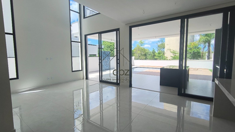 Imagem Casa com 4 Quartos à Venda, 300 m² em Condomínio Reserva Da Serra - Jundiaí Imagem Casa com 4 Quartos à Venda, 300 m² em Condomínio Reserva Da Serra - Jundiaí