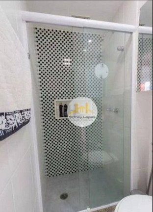 Imagem Apartamento com 3 Quartos à Venda, 66 m² em Freguesia De Jacarepaguá - Rio De Janeiro