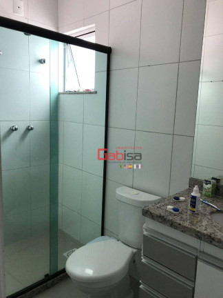 Imagem Cobertura com 3 Quartos para Alugar, 160 m² em Braga - Cabo Frio Imagem Cobertura com 3 Quartos para Alugar, 160 m² em Braga - Cabo Frio