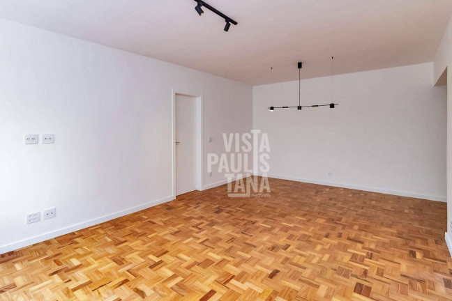 Imagem Apartamento com 2 Quartos à Venda, 98 m² em Jardim Paulista - São Paulo Imagem Apartamento com 2 Quartos à Venda, 98 m² em Jardim Paulista - São Paulo