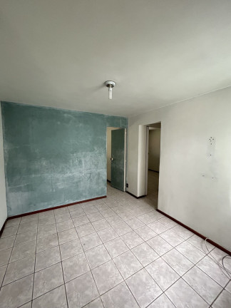 Imagem Apartamento com 2 Quartos para Alugar, 36 m² em Porto Da Pedra - São Gonçalo Imagem Apartamento com 2 Quartos para Alugar, 36 m² em Porto Da Pedra - São Gonçalo