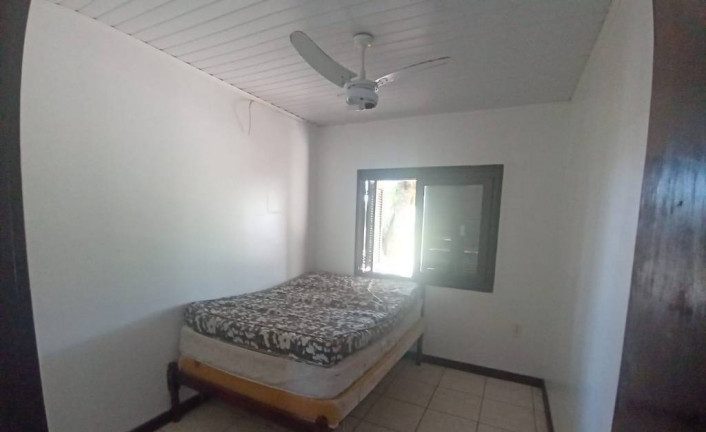 Imagem Casa com 3 Quartos à Venda, 150 m² em Zona Nova - Capão Da Canoa Imagem Casa com 3 Quartos à Venda, 150 m² em Zona Nova - Capão Da Canoa