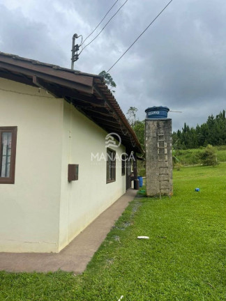 Imagem Casa com 3 Quartos à Venda, 270 m² em Itinga - Barra Velha Imagem Casa com 3 Quartos à Venda, 270 m² em Itinga - Barra Velha