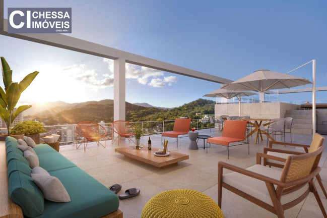 Imagem Apartamento com 3 Quartos à Venda, 86 m² em Morretes - Itapema Imagem Apartamento com 3 Quartos à Venda, 86 m² em Morretes - Itapema
