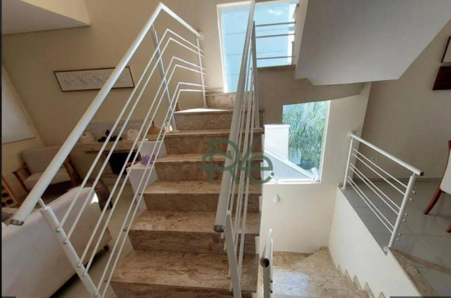 Imagem Casa com 4 Quartos à Venda, 254 m² em Palm Hills - Cotia Imagem Casa com 4 Quartos à Venda, 254 m² em Palm Hills - Cotia