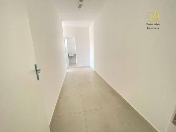 Imagem Apartamento com 3 Quartos à Venda, 132 m² em Vila Guilhermina - Praia Grande Imagem Apartamento com 3 Quartos à Venda, 132 m² em Vila Guilhermina - Praia Grande