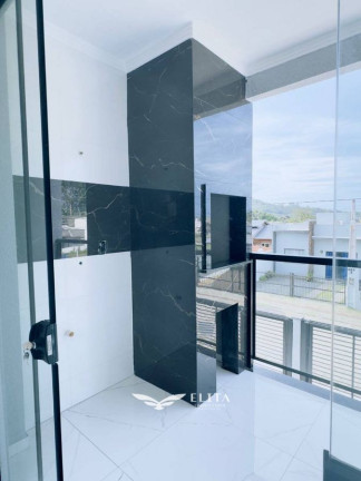 Imagem Apartamento com 2 Quartos à Venda, 87 m² em Itajuba - Barra Velha Imagem Apartamento com 2 Quartos à Venda, 87 m² em Itajuba - Barra Velha