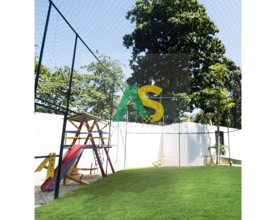 Imagem Imóvel com 2 Quartos à Venda, 50 m² em Casa Amarela - Recife