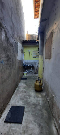Imagem Casa com 3 Quartos à Venda, 100 m² em Jardim Caiçara - Cabo Frio