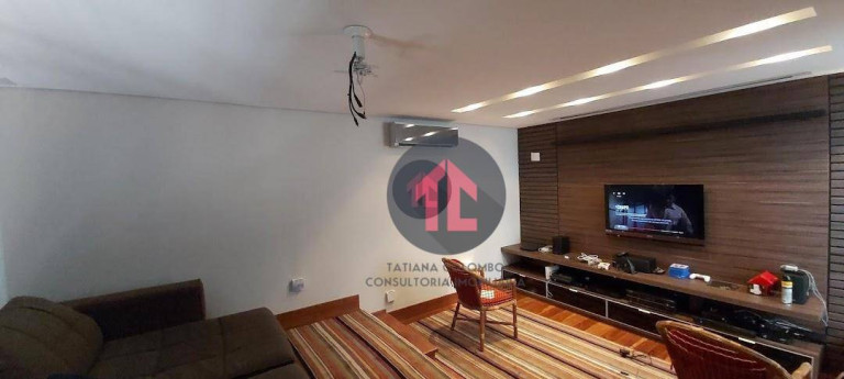 Imagem Sobrado com 6 Quartos à Venda, 720 m² em Arboreto Dos Jequitibás (sousas) - Campinas Imagem Sobrado com 6 Quartos à Venda, 720 m² em Arboreto Dos Jequitibás (sousas) - Campinas