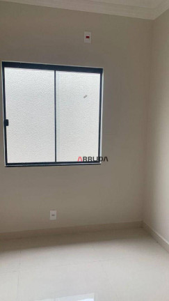 Imagem Casa com 3 Quartos à Venda, 70 m² em Esmeralda - Cascavel Imagem Casa com 3 Quartos à Venda, 70 m² em Esmeralda - Cascavel