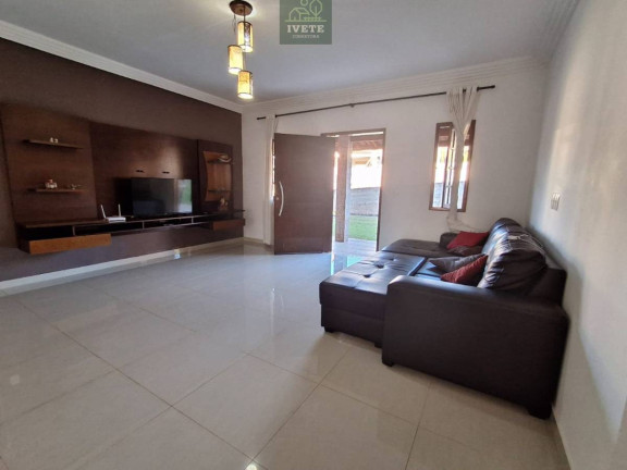 Imagem Chácara com 4 Quartos à Venda, 1.350 m² em Lavras De Baixo - Socorro Imagem Chácara com 4 Quartos à Venda, 1.350 m² em Lavras De Baixo - Socorro