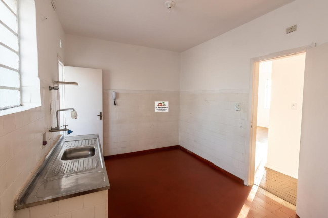 Imagem Apartamento com 3 Quartos à Venda, 116 m² em Bela Vista - São Paulo Imagem Apartamento com 3 Quartos à Venda, 116 m² em Bela Vista - São Paulo