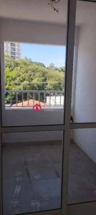 Imagem Apartamento com 2 Quartos à Venda, 35 m² em Vila Guedes - São Paulo Imagem Apartamento com 2 Quartos à Venda, 35 m² em Vila Guedes - São Paulo