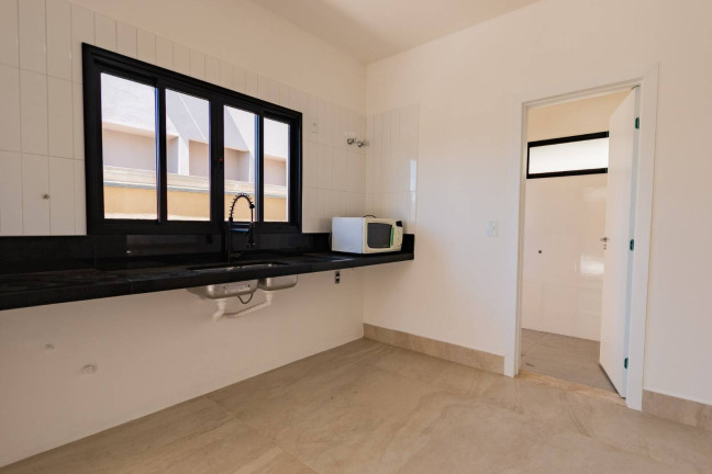 Imagem Casa de Condomínio com 3 Quartos à Venda, 182 m² em Jardim America Ii - Valinhos Imagem Casa de Condomínio com 3 Quartos à Venda, 182 m² em Jardim America Ii - Valinhos