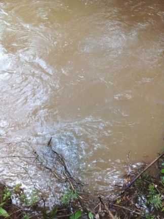 Imagem Chácara à Venda, em Lagoa Dos Barros - Santo Antônio Da Patrulha Imagem Chácara à Venda, em Lagoa Dos Barros - Santo Antônio Da Patrulha