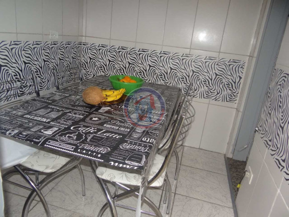 Imagem Casa com 2 Quartos à Venda, 52 m² em Vila Seabra - Mongaguá Imagem Casa com 2 Quartos à Venda, 52 m² em Vila Seabra - Mongaguá