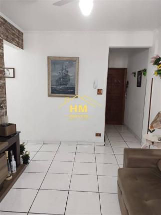 Imagem Apartamento com 2 Quartos à Venda, 96 m² em Gonzaguinha - Sao Vicente Imagem Apartamento com 2 Quartos à Venda, 96 m² em Gonzaguinha - Sao Vicente