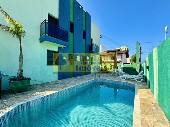Imagem Casa com 2 Quartos à Venda, 60 m² em Martim De Sá - Caraguatatuba Imagem Casa com 2 Quartos à Venda, 60 m² em Martim De Sá - Caraguatatuba