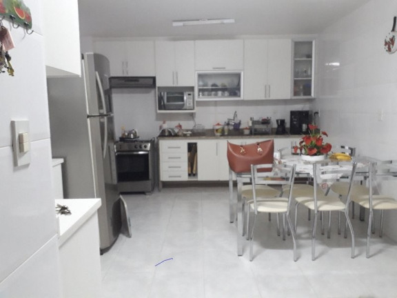 Imagem Imóvel com 3 Quartos à Venda, 139 m² em Jardim Guanabara - Rio De Janeiro Imagem Imóvel com 3 Quartos à Venda, 139 m² em Jardim Guanabara - Rio De Janeiro