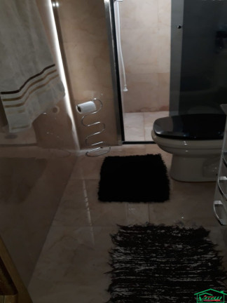 Imagem Apartamento com 2 Quartos à Venda, 48 m² em Belenzinho - São Paulo Imagem Apartamento com 2 Quartos à Venda, 48 m² em Belenzinho - São Paulo