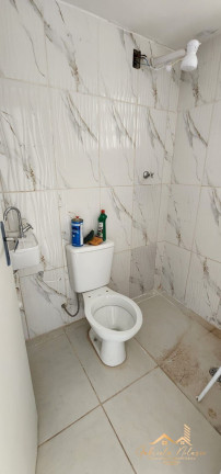 Imagem Apartamento com 2 Quartos à Venda, 51 m² em Jardim Nazareth - Mogi Mirim Imagem Apartamento com 2 Quartos à Venda, 51 m² em Jardim Nazareth - Mogi Mirim