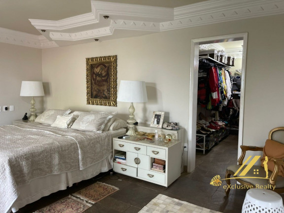 Imagem Casa com 3 Quartos à Venda, 1.331 m² em Boa Vista - Ilhéus Imagem Casa com 3 Quartos à Venda, 1.331 m² em Boa Vista - Ilhéus