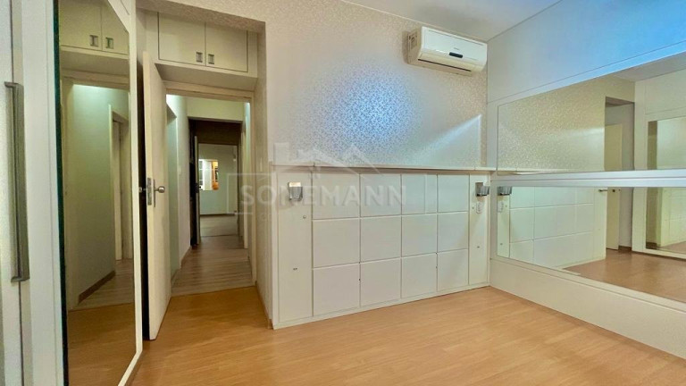 Imagem Apartamento com 3 Quartos à Venda, 106 m² em Centro - Florianópolis Imagem Apartamento com 3 Quartos à Venda, 106 m² em Centro - Florianópolis