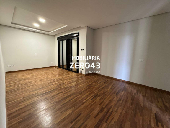 Imagem Casa de Condomínio com 5 Quartos à Venda, 360 m² em Esperança - Londrina Imagem Casa de Condomínio com 5 Quartos à Venda, 360 m² em Esperança - Londrina