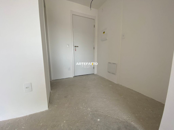 Imagem Apartamento com 3 Quartos à Venda, 74 m² em Barra Funda - São Paulo Imagem Apartamento com 3 Quartos à Venda, 74 m² em Barra Funda - São Paulo