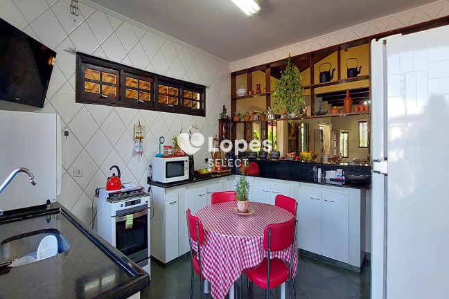 Imagem Imóvel com 3 Quartos à Venda, 436 m² em Jardim Do Ribeirão I - Itupeva Imagem Imóvel com 3 Quartos à Venda, 436 m² em Jardim Do Ribeirão I - Itupeva