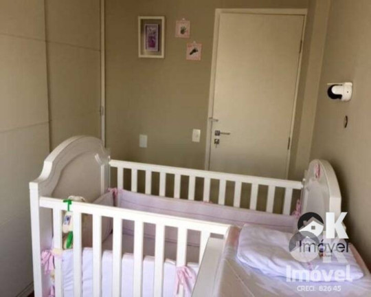 Imagem Cobertura com 3 Quartos à Venda, 128 m² em Pinheiros - São Paulo Imagem Cobertura com 3 Quartos à Venda, 128 m² em Pinheiros - São Paulo