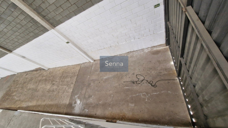 Imagem Imóvel para Alugar, 826 m² em Santa Júlia - Itupeva Imagem Imóvel para Alugar, 826 m² em Santa Júlia - Itupeva