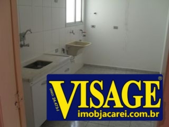 Imagem Apartamento à Venda, 85 m² em Centro - Jacareí Imagem Apartamento à Venda, 85 m² em Centro - Jacareí