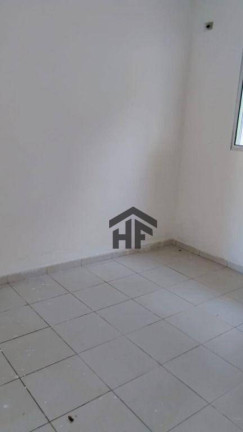 Imagem Casa com 3 Quartos à Venda, 54 m² em Pau Amarelo - Paulista
