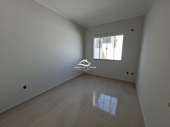 Imagem Casa com 3 Quartos à Venda, 76 m² em Jardim Atlântico Oeste (itaipuaçu) - Maricá