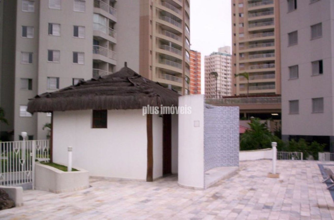 Imagem Apartamento com 3 Quartos à Venda, 71 m² em Vila Isa - São Paulo Imagem Apartamento com 3 Quartos à Venda, 71 m² em Vila Isa - São Paulo