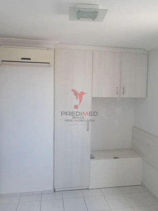 Imagem Apartamento com 3 Quartos à Venda, 67 m² em João Pessoa Imagem Apartamento com 3 Quartos à Venda, 67 m² em João Pessoa