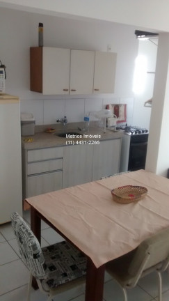 Imagem Imóvel com 2 Quartos à Venda, 60 m² em Medeiros - Jundiaí Imagem Imóvel com 2 Quartos à Venda, 60 m² em Medeiros - Jundiaí