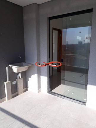 Imagem Apartamento com 2 Quartos à Venda, 34 m² em Itaquera - São Paulo Imagem Apartamento com 2 Quartos à Venda, 34 m² em Itaquera - São Paulo