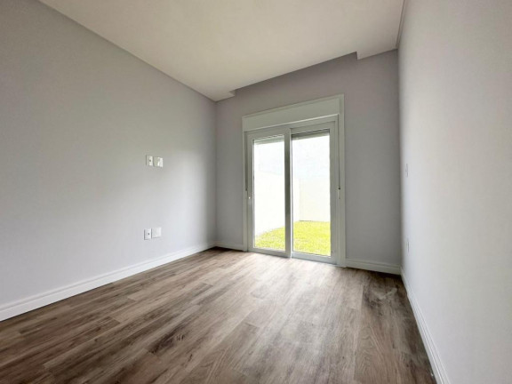 Imagem Sobrado com 3 Quartos à Venda, 138 m² em Guarani - Capao Da Canoa Imagem Sobrado com 3 Quartos à Venda, 138 m² em Guarani - Capao Da Canoa
