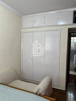 Imagem Apartamento com 2 Quartos à Venda, 92 m² em Santa Paula - São Caetano Do Sul Imagem Apartamento com 2 Quartos à Venda, 92 m² em Santa Paula - São Caetano Do Sul