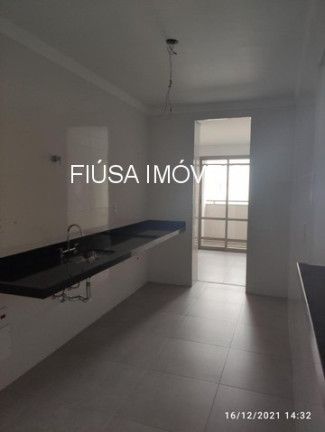 Imagem Apartamento com 3 Quartos à Venda, 107 m² em Jardim Paulista - Ribeirão Preto Imagem Apartamento com 3 Quartos à Venda, 107 m² em Jardim Paulista - Ribeirão Preto