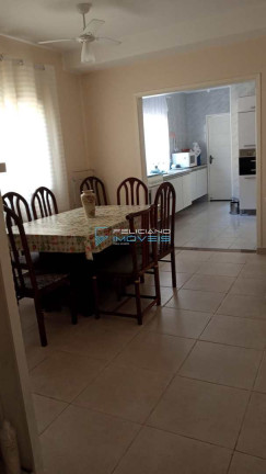 Imagem Casa com 3 Quartos à Venda, 175 m² em Guilhermina - Praia Grande Imagem Casa com 3 Quartos à Venda, 175 m² em Guilhermina - Praia Grande